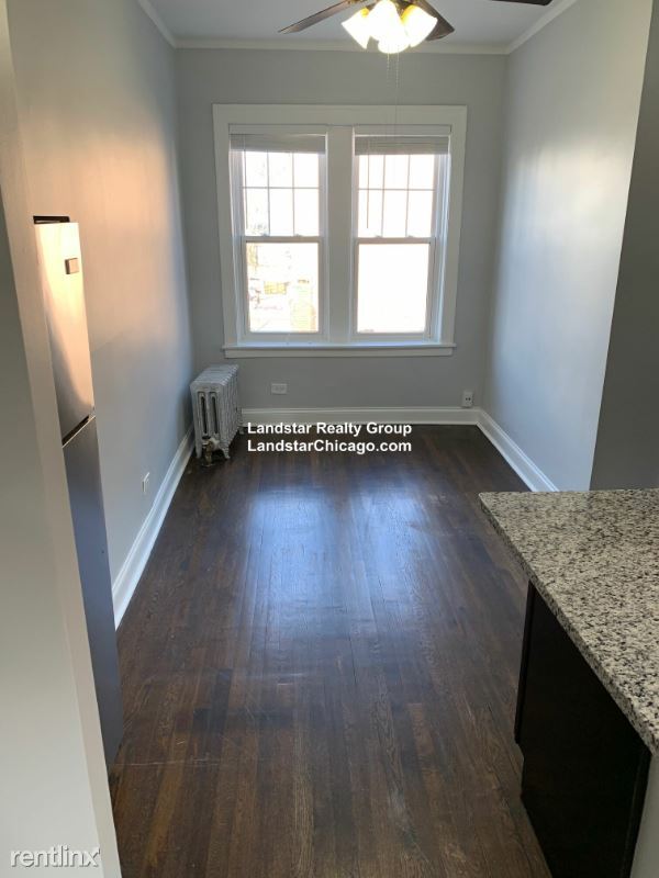 Building Photo - 1 br, 1 bath House - 6114 1/2 Winthrop