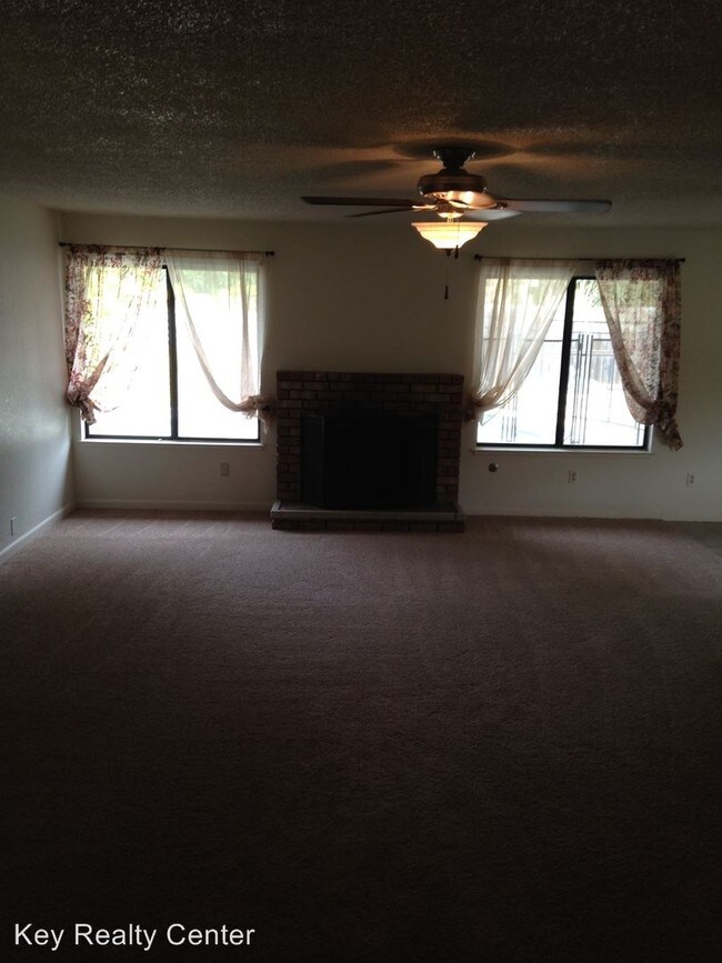 Building Photo - 8653 Banff Vista Dr