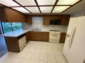Building Photo - 5615 N McKay Ave