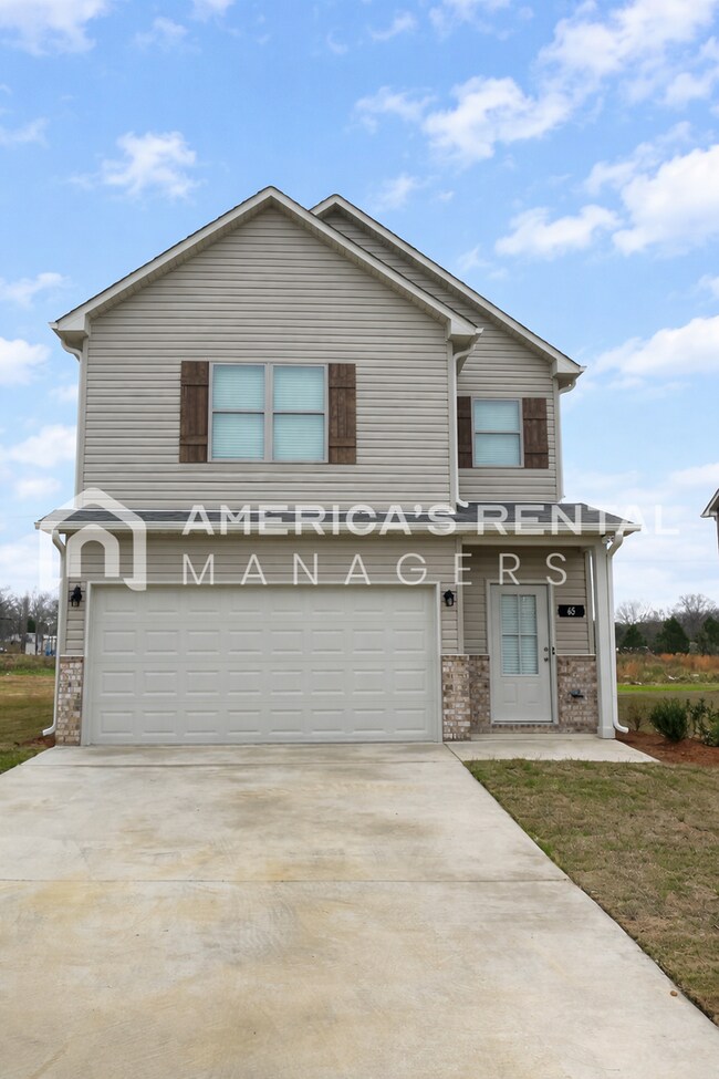 Foto del edificio - MOVE IN SPECIAL!!! - Home for Rent in Oak Grove, AL!!! Available to View Now!!! Sign a 13 month l...