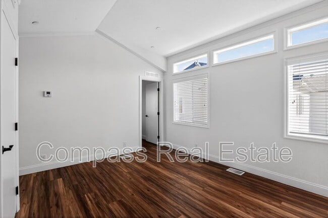 Building Photo - 4769 Renzo Ct