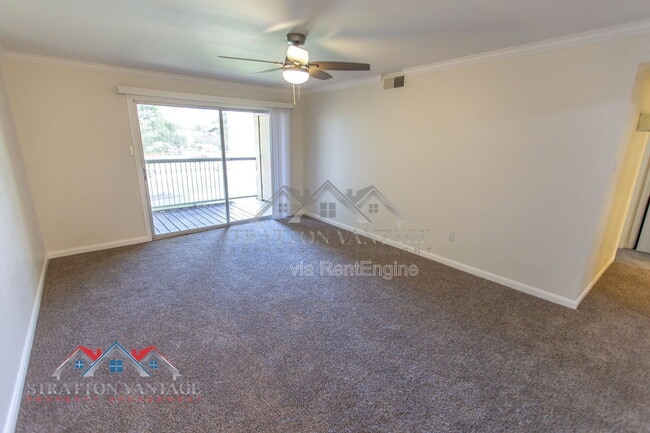 Building Photo - 8260 E Arabian Trl