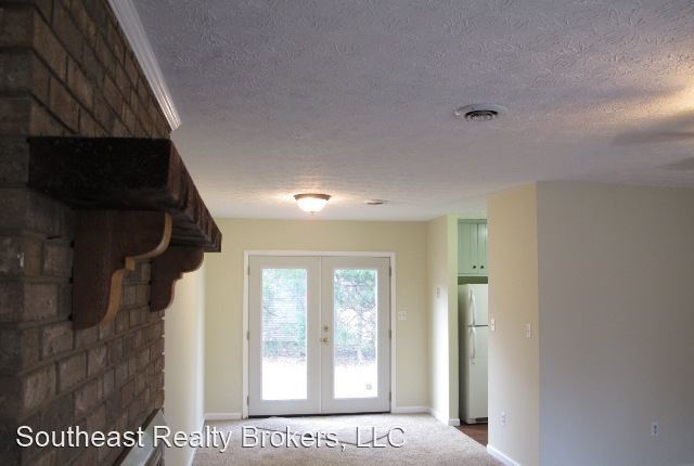 Building Photo - 2 br, 1 bath House - 198 Park Ridge Place