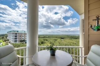 Foto del edificio - 4620 Riverwalk Village Ct