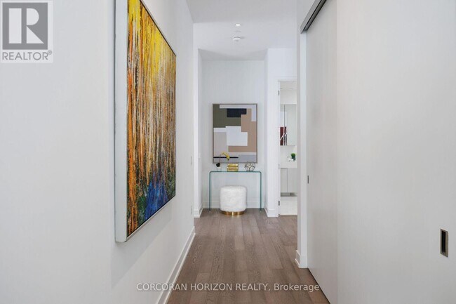 Photo du bâtiment - 15 Lower Jarvis St