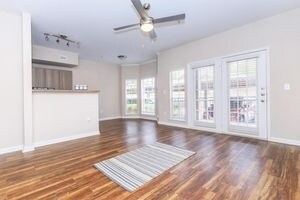 Foto del edificio - One Month Free + Prime Tomball Living!