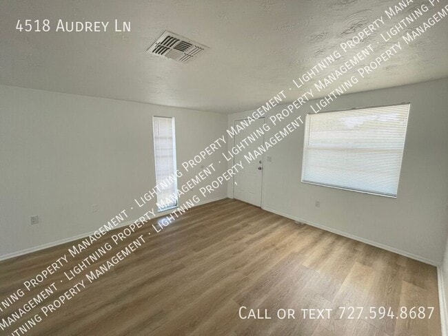 Building Photo - 4518 Audrey Ln