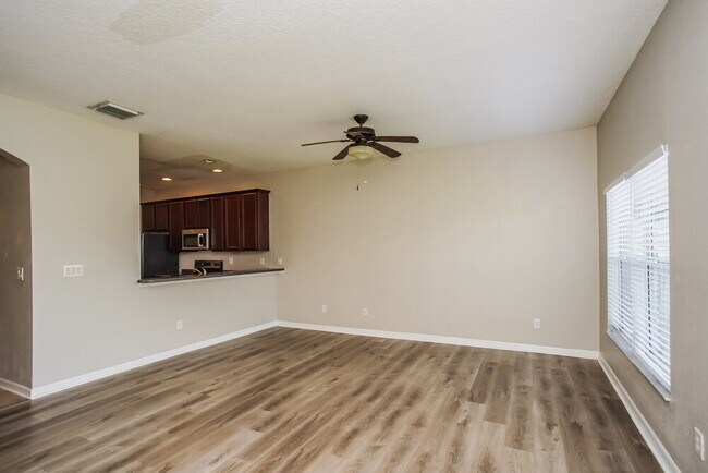 Foto del edificio - 11510 84th St Cir E