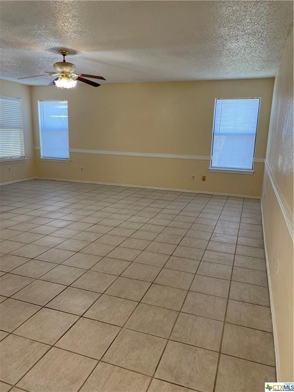 Building Photo - 506 Hayloft Cir