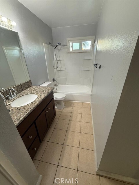 Building Photo - 12835 10th St