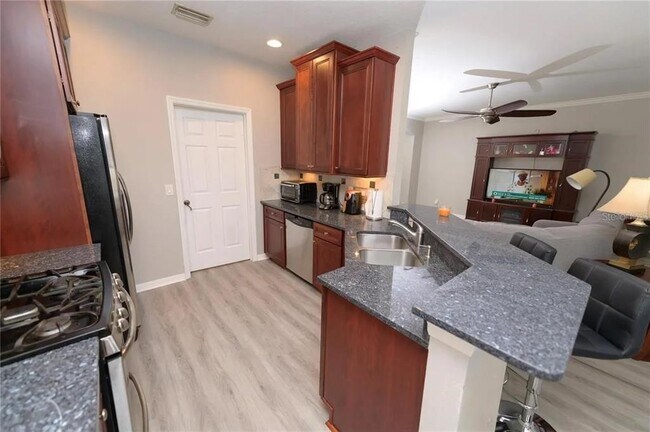 Foto del edificio - 2707 Kilgore St