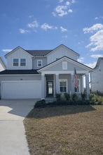 Building Photo - 268 Twilight Ln