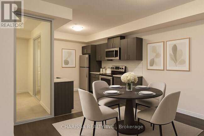 Building Photo - 30 Liben Wy