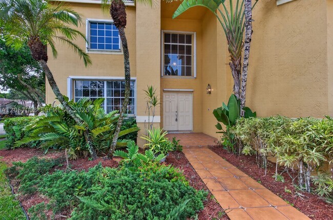 Foto del edificio - 498 Cambridge Ln