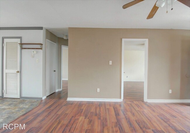 Building Photo - 2917 Wimberly Dr SW