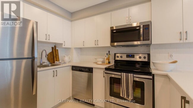 Photo du bâtiment - 420-420 Gilmour St