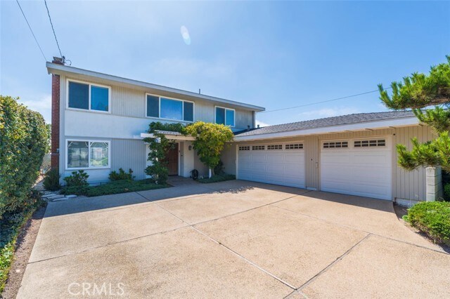 Building Photo - 28603 Cedarbluff Dr