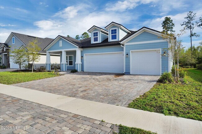 Foto del edificio - 147 Holly Forest Dr