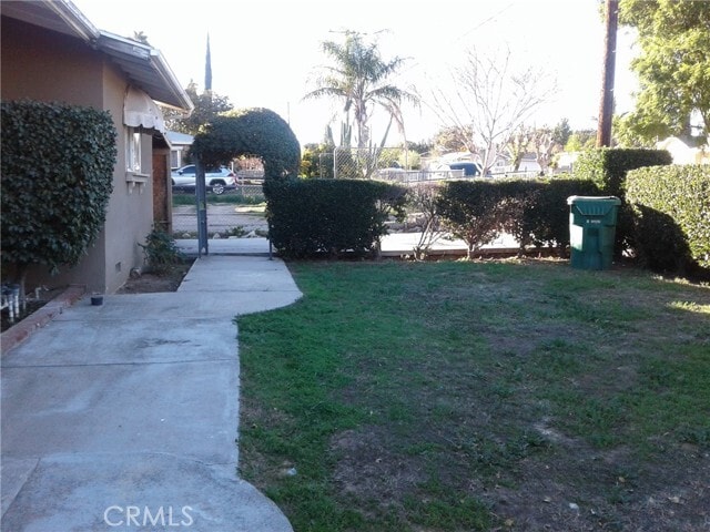 Foto del edificio - 924 W George St