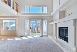 Building Photo - 2272 S Fundy Way
