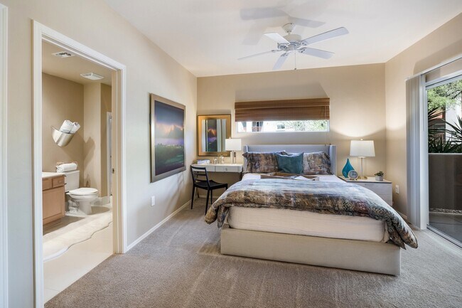 Foto del edificio - Golf Villas Apartments