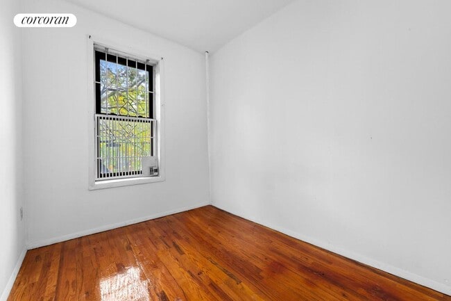 Building Photo - 261 14th St