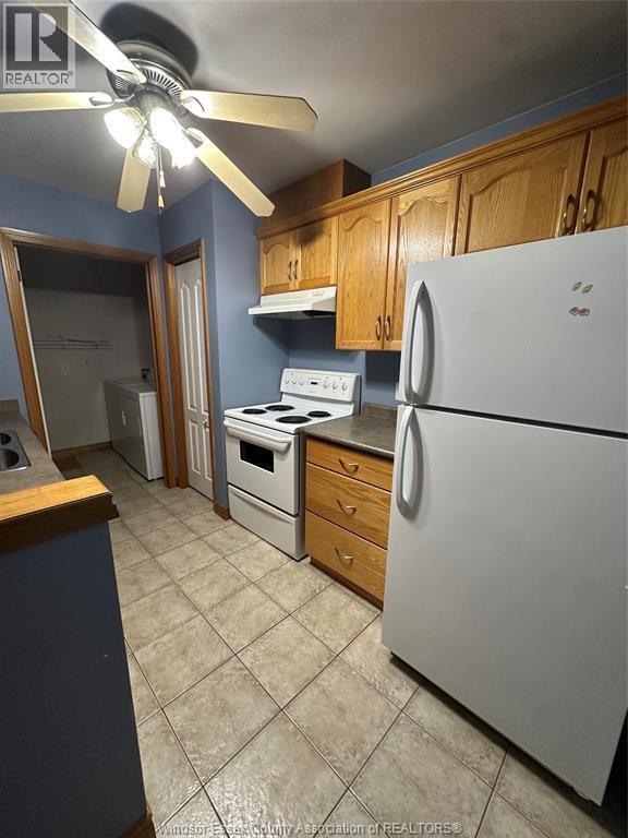 Photo du bâtiment - 4316 Tumbleweed Cres