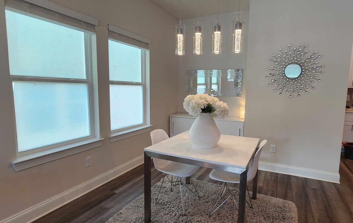 235 River Rd, Columbia, TN 38401 House Rental in Columbia, TN