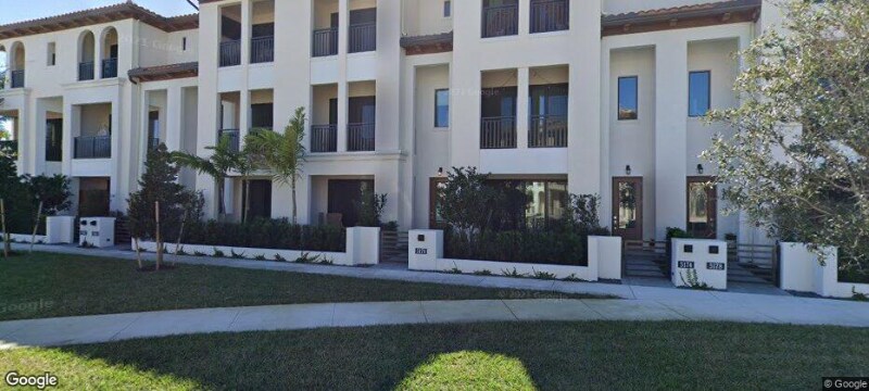 Foto principal - 12xxx Gross Pointe Dr