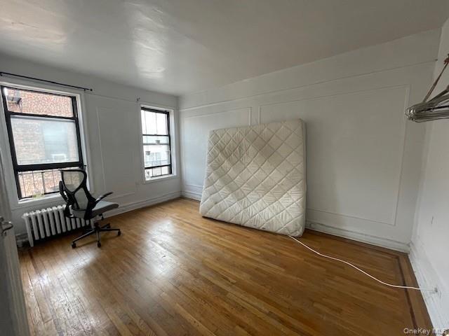 Foto del edificio - 144-32 78th Ave