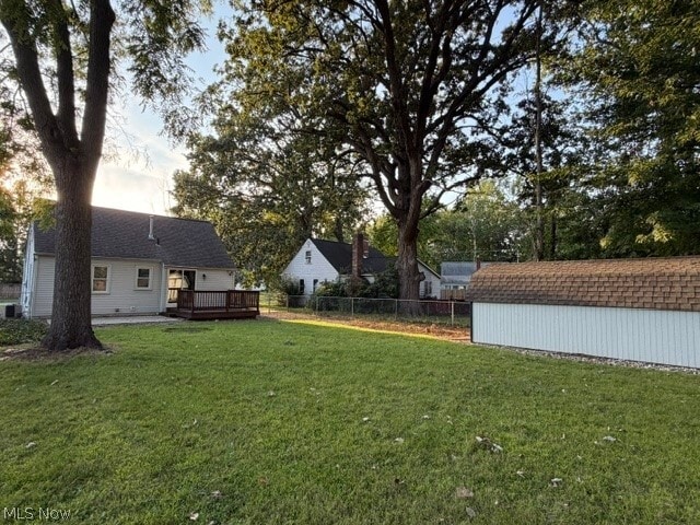 Foto del edificio - 425 Hawkins Dr