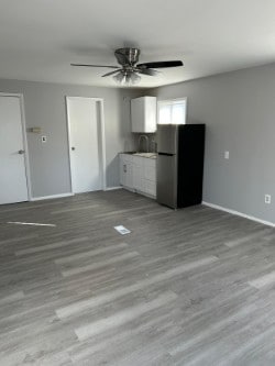 Foto del edificio - 280 Wisner Ave