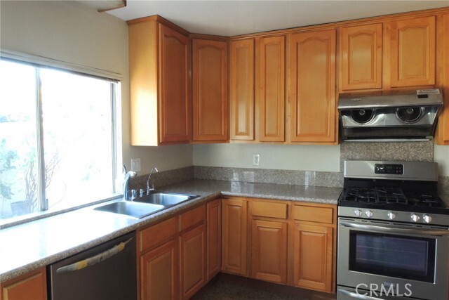 Building Photo - 5212 Village Cir Dr