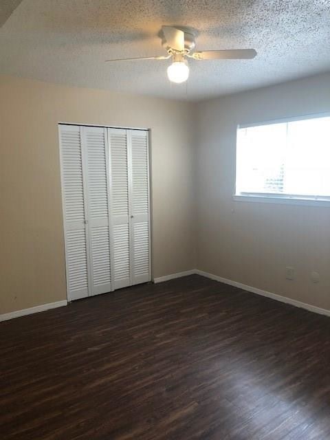 Building Photo - 1803 Roman Rd