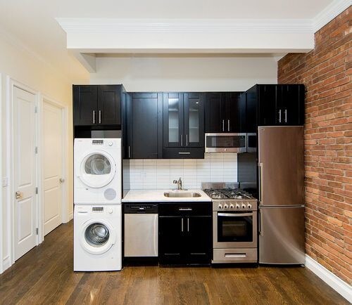 Foto del edificio - 352 3rd Ave