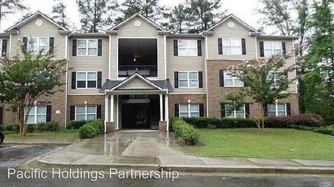 Foto del edificio - 6103 Fairington Ridge Cir