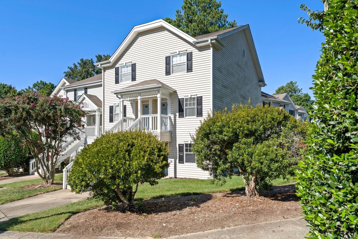 Kensington Trace Condo 2bed, 2bath, Near ... - Kensington Trace Condo 2bed, 2bath,  Near ...