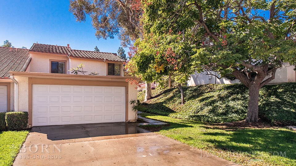 Primary Photo - 3724 San Vincente Ct