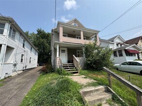 Building Photo - 61 Ackley Ave