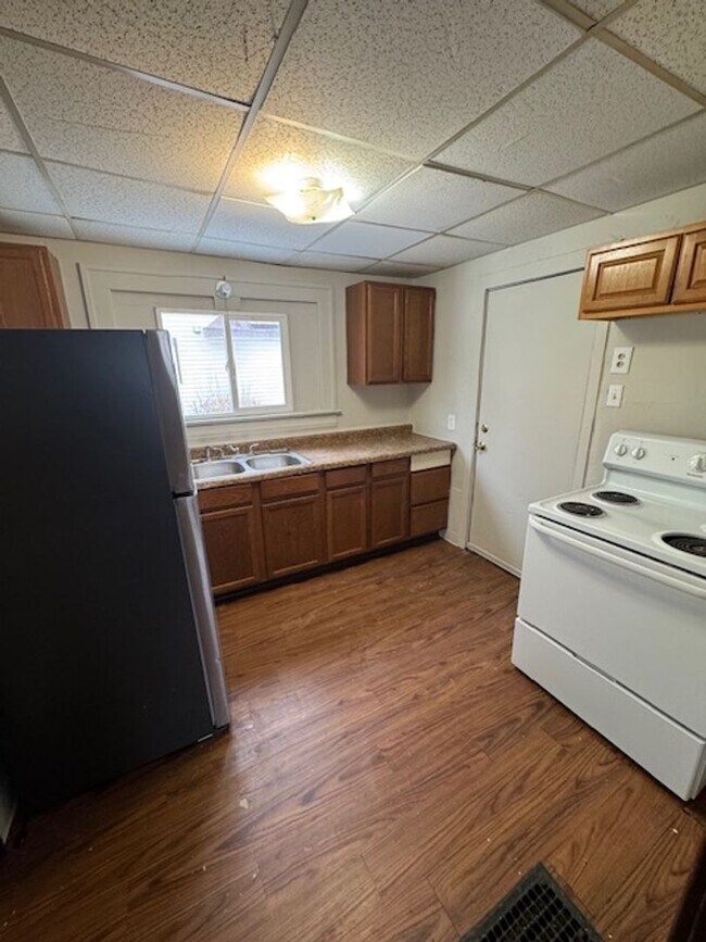 Foto del edificio - 922 Hamilton Ave