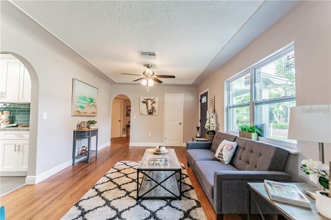 Foto del edificio - 5340 5th Ave S