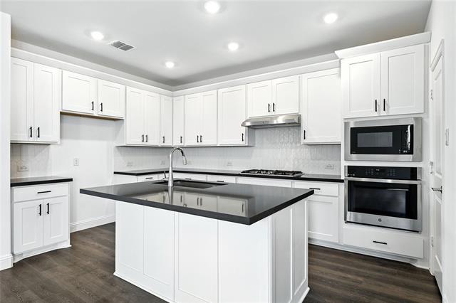 Building Photo - 133 Tornillo Dr