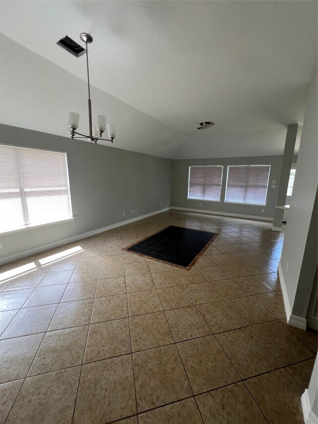 Foto del edificio - 2903 Sockeye Dr