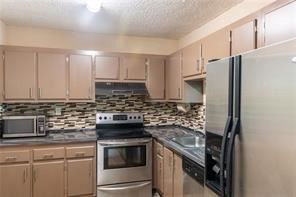 Foto del edificio - 2 br, 2 bath  - Courtyards of Broward