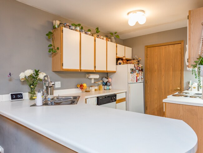 Foto del edificio - 1584 Crystal Rock Ct