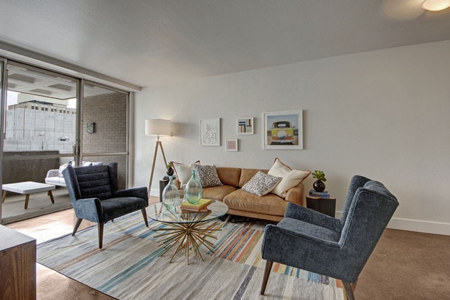 Manor House Apartments Dallas TX Apartments manor-house-apartments-dallas-tx-apartments