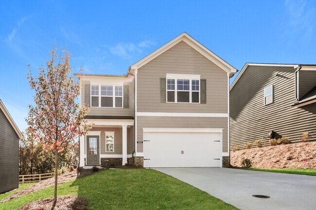 Building Photo - 3342 Lilac Crk Trl