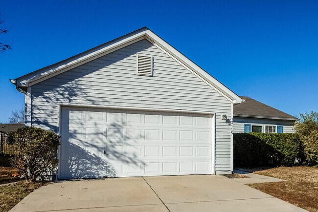 Foto del edificio - 13115 Ambrosia St