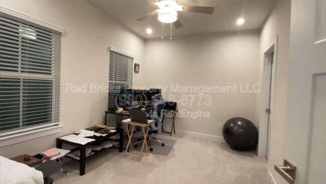 Building Photo - 10188 Harvest Gold Dr