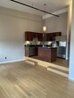 Primary Photo - 1511 Main St